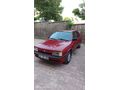 Sahibinden Renault R 9 1.6 Fairway 1994 Model
