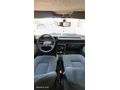 Sahibinden Renault R 9 1.6 Fairway 1994 Model