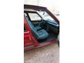 Sahibinden Renault R 9 1.6 Fairway 1994 Model