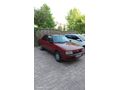 Sahibinden Renault R 9 1.6 Fairway 1994 Model