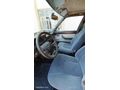 Sahibinden Renault R 9 1.6 Fairway 1994 Model