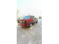 Sahibinden Renault R 9 1.6 Fairway 1994 Model
