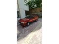 Sahibinden Renault R 9 1.6 Fairway 1994 Model