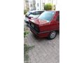 Sahibinden Renault R 9 1.6 Fairway 1994 Model