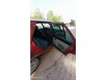 Sahibinden Renault R 9 1.6 Fairway 1994 Model