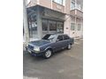 Galeriden Tofaş Doğan SLX 1998 Model Samsun