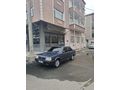 Galeriden Tofaş Doğan SLX 1998 Model Samsun