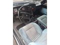 Galeriden Tofaş Doğan SLX 1998 Model Samsun