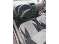 Galeriden Tofaş Doğan SLX 1998 Model Samsun