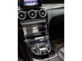 Sahibinden Mercedes - Benz C 200 D AMG 2017 Model 