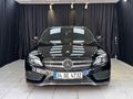 Sahibinden Mercedes - Benz C 200 D AMG 2017 Model 