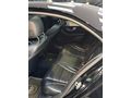 Sahibinden Mercedes - Benz C 200 D AMG 2017 Model 