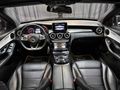 Sahibinden Mercedes - Benz C 200 D AMG 2017 Model 