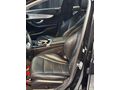 Sahibinden Mercedes - Benz C 200 D AMG 2017 Model 