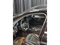 Sahibinden Mercedes - Benz C 200 D AMG 2017 Model 