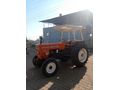 Sahibinden Fiat 480 S8