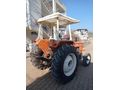 Sahibinden Fiat 480 S8