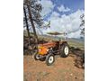 Sahibinden Fiat 480 S8