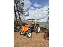 Sahibinden Fiat 480 S8