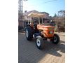 Sahibinden Fiat 480 S8