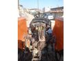 Sahibinden Fiat 480 S8