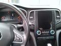 Sahibinden Renault Megane 1.3 TCe Joy 2021 Model