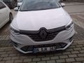 Sahibinden Renault Megane 1.3 TCe Joy 2021 Model