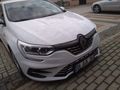 Sahibinden Renault Megane 1.3 TCe Joy 2021 Model