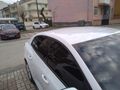 Sahibinden Renault Megane 1.3 TCe Joy 2021 Model