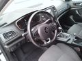 Sahibinden Renault Megane 1.3 TCe Joy 2021 Model