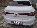 Sahibinden Renault Megane 1.3 TCe Joy 2021 Model