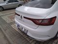 Sahibinden Renault Megane 1.3 TCe Joy 2021 Model
