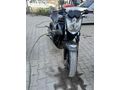 Galeriden Yamaha XJ 600 N Malatya
