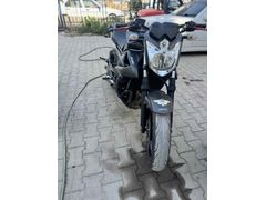 Galeriden Yamaha XJ 600 N Malatya