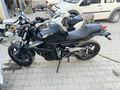 Galeriden Yamaha XJ 600 N Malatya