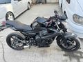 Galeriden Yamaha XJ 600 N Malatya