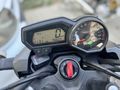 Galeriden Yamaha XJ 600 N Malatya