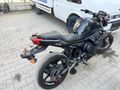 Galeriden Yamaha XJ 600 N Malatya