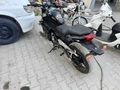 Galeriden Yamaha XJ 600 N Malatya