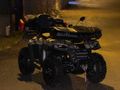 Sahibinden ATV & UTV Segway Snarler 500 