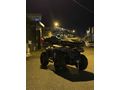 Sahibinden ATV & UTV Segway Snarler 500 