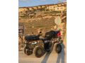 Sahibinden ATV & UTV Segway Snarler 500 