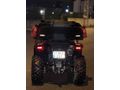 Sahibinden ATV & UTV Segway Snarler 500 