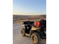 Sahibinden ATV & UTV Segway Snarler 500 
