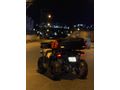 Sahibinden ATV & UTV Segway Snarler 500 