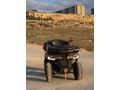 Sahibinden ATV & UTV Segway Snarler 500 