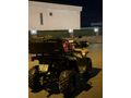 Sahibinden ATV & UTV Segway Snarler 500 