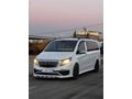 Sahibinden Mercedes - Benz Vito 111 CDI Camlıvan 2015 Model 