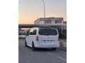 Sahibinden Mercedes - Benz Vito 111 CDI Camlıvan 2015 Model 
