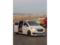 Sahibinden Mercedes - Benz Vito 111 CDI Camlıvan 2015 Model 